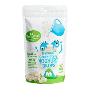 Phô mai vuông Con Bò Cười La Vache qui rit Belcube vị sữa 24 viên gói 125g