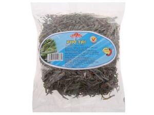 Phổ tai Việt San gói 100g