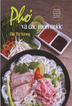 Phở và các món nước