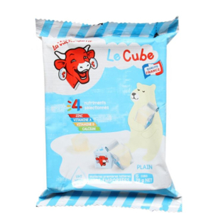 Phomai Belcube 15 viên 78g