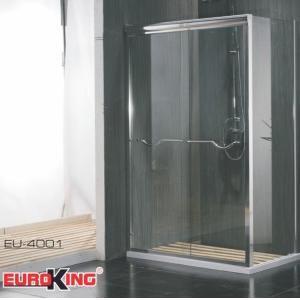 Phòng tắm đứng Euroking EU 4001