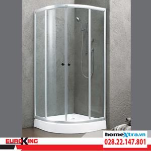 Phòng Tắm Đứng Euroking EU 4440