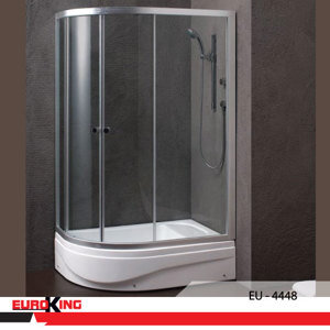 Phòng tắm đứng Euroking EU-4448