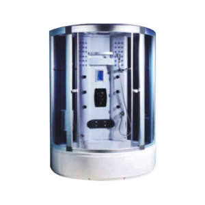 Phòng tắm Govern GV-1030