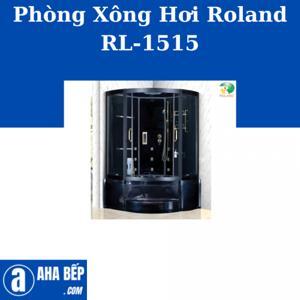 Phòng tắm kính Rohler RL-1515