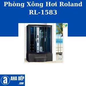 Phòng tắm kính Rohler RL-1583