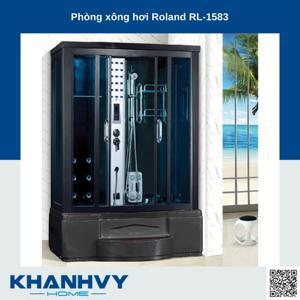 Phòng tắm kính Rohler RL-1583