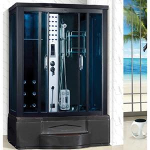 Phòng tắm kính Rohler RL-1583