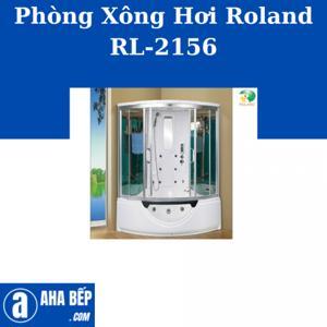 Phòng tắm kính Rohler RL-2156