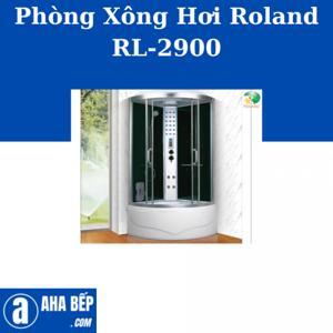 Phòng tắm kính Rohler RL-2900