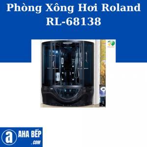 Phòng tắm kính Rohler RL-68138