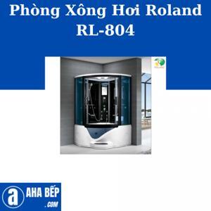 Phòng tắm kính Rohler RL-804