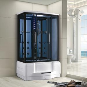 Phòng tắm kính Rohler RL-815