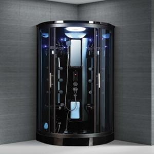 Phòng tắm kính Rohler RL-851