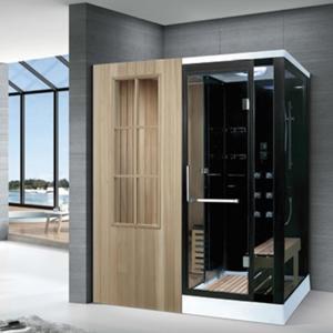 Phòng tắm kính Rohler RL-859
