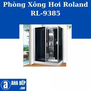 Phòng tắm kính Rohler RL-9385