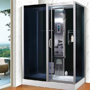 Phòng tắm kính Rohler RL-9385