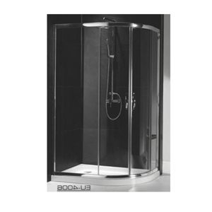 Phòng tắm vách kính Euroking EU-4006A