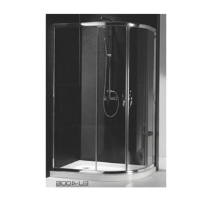 Phòng tắm vách kính Euroking EU-4006A