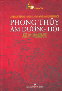 Phong Thủy Âm Dương Hội