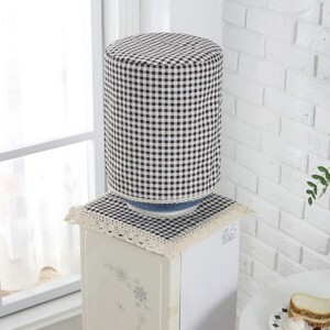 Phong Thủy Đại Sư - Gia Cát Lượng (Bộ 2 Tập)