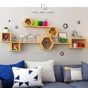 Phong Thủy Đại Sư - Gia Cát Lượng (Bộ 2 Tập)