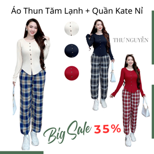 Phong Thủy Đại Sư - Gia Cát Lượng (Bộ 2 Tập)