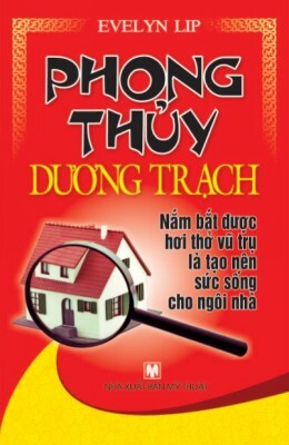 Phong Thủy Dương Trạch