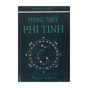 Phong thủy phi tinh