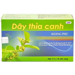 Phòng và điều trị đái tháo đường