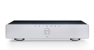 Phono Preamplifier Primare R15 MM/MC