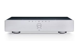 Phono Preamplifier Primare R15 MM/MC