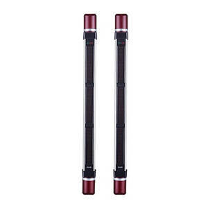 Photo Beam 4 tia không dây Picotech PCA-410ABS