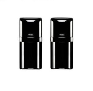 Photoelectric Twin Beam Sensor Outdoor/Indoor TAKEX PB-60TK(K)