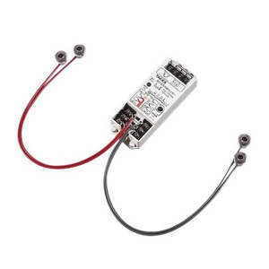Photoelectric Twin Beam Sensor TAKEX PB-10TNS