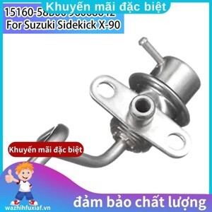 Phụ kiện 15160 MINI 4WD 19mm Alu.Ball – Race Rollers