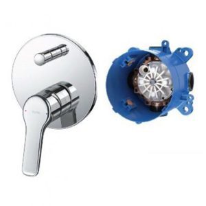 Phụ kiện âm tường Toto TBN01001B