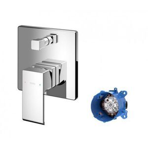 Phụ kiện âm tường Toto TBN01001B