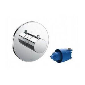 Phụ kiện âm tường Toto TBN01102B