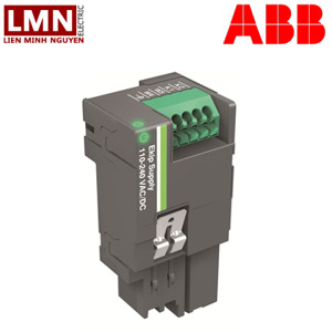 Phụ kiện bộ nguồn cho ACB Emax2 ABB 1SDA074172R1