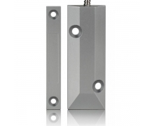 Phụ kiện bộ trung tâm cửa từ Kawasan MS02