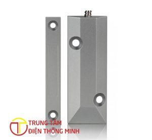 Phụ kiện bộ trung tâm cửa từ Kawasan MS02