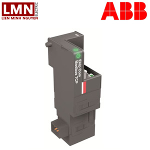 Phụ kiện bộ truyền thông cho ACB Emax2 ABB 1SDA074151R1