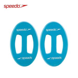 Phụ kiện bơi Speedo 8-069350309 Hydro Discs Blue 8-069350309 (Xanh )