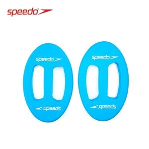 Phụ kiện bơi Speedo 8-069350309 Hydro Discs Blue 8-069350309 (Xanh )