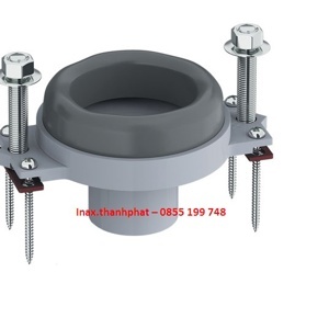 Phụ kiện tiểu nam Inax UF-104BWP