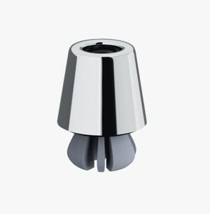 Phụ kiện bồn tiểu UF-105