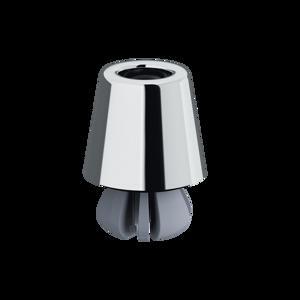 Phụ kiện bồn tiểu UF-105