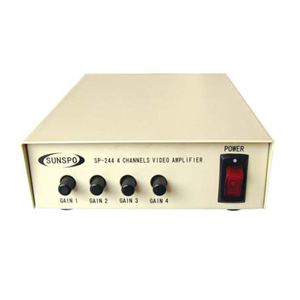 Phụ kiện camera Sunspo SP-244