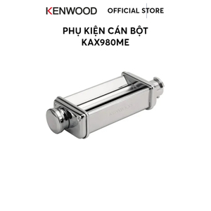 Phụ kiện cán bột Kenwood KAX980ME